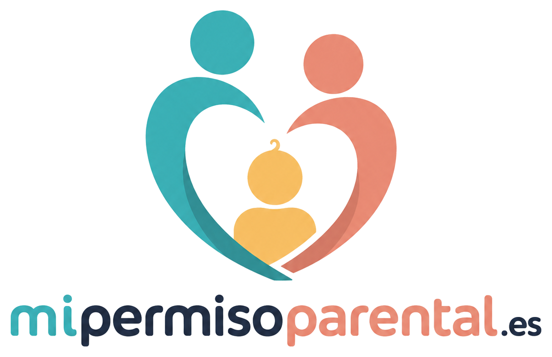 Mi Permiso Parental
